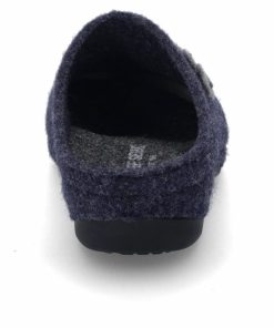 Statictone.shopebd9a8e49c 4