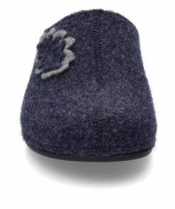 Statictone.shopebd9a8e49c 5