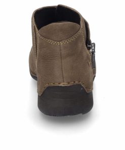 Statictone.shopebeee90a15 4