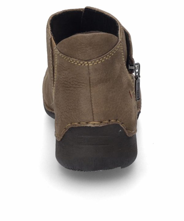 Statictone.shopebeee90a15 4