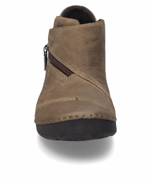 Statictone.shopebeee90a15 5