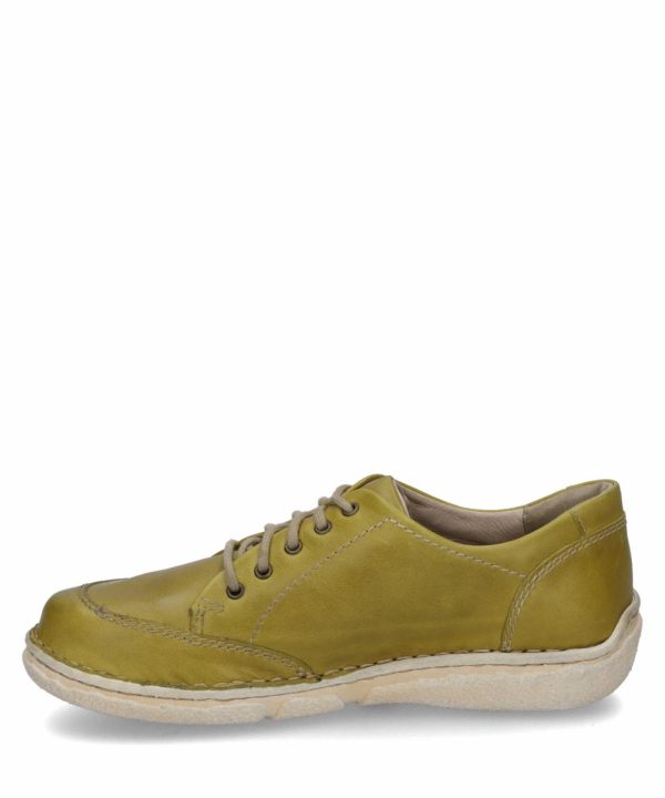 Statictone.shopec25fddc13 3