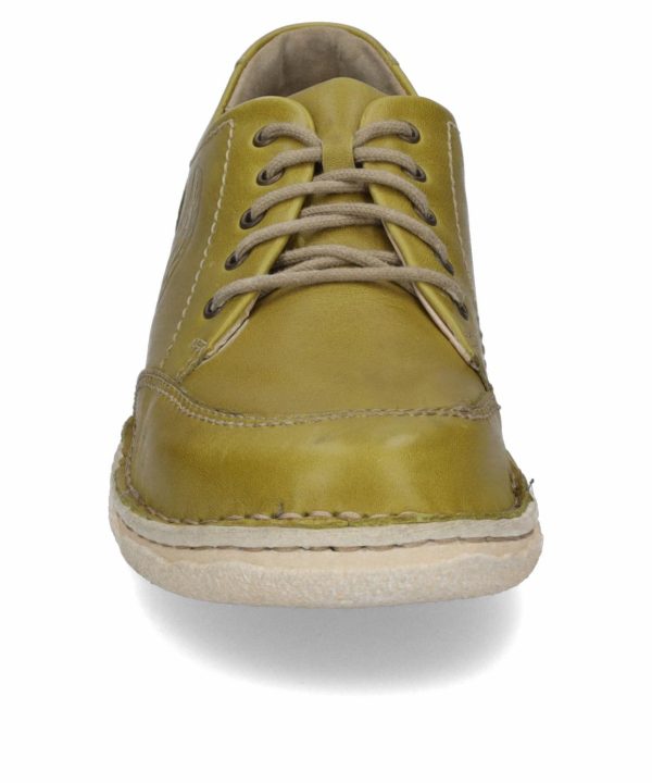 Statictone.shopec25fddc13 4