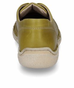 Statictone.shopec25fddc13 5