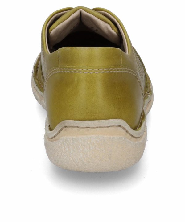 Statictone.shopec25fddc13 5