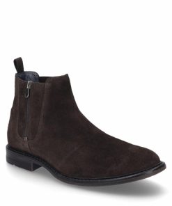 Statictone.shopec9662303e 2