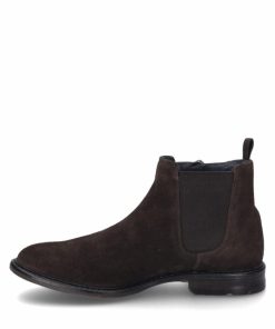 Statictone.shopec9662303e 3