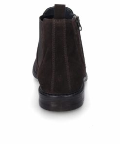 Statictone.shopec9662303e 4