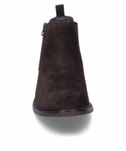 Statictone.shopec9662303e 5