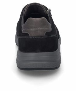 Statictone.shopece9f23a76 4