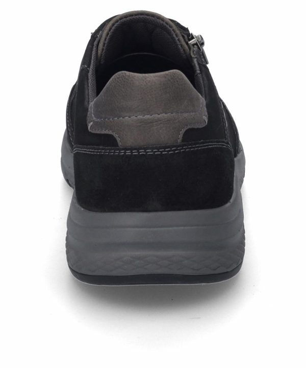 Statictone.shopece9f23a76 4