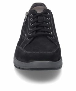 Statictone.shopece9f23a76 5