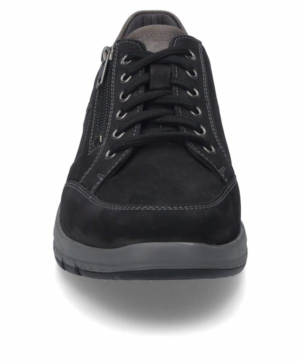 Statictone.shopece9f23a76 5