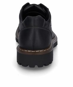 Statictone.shopecf2d04640 4