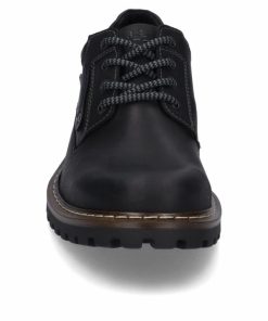 Statictone.shopecf2d04640 5