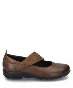 Statictone.shoped04f649b8 1