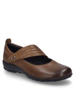 Statictone.shoped04f649b8 2