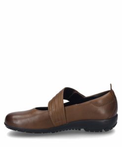 Statictone.shoped04f649b8 3