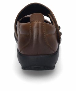 Statictone.shoped04f649b8 4