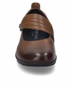 Statictone.shoped04f649b8 5