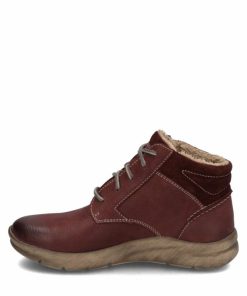 Statictone.shoped1452b01f 3