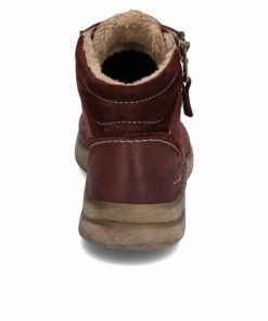 Statictone.shoped1452b01f 4