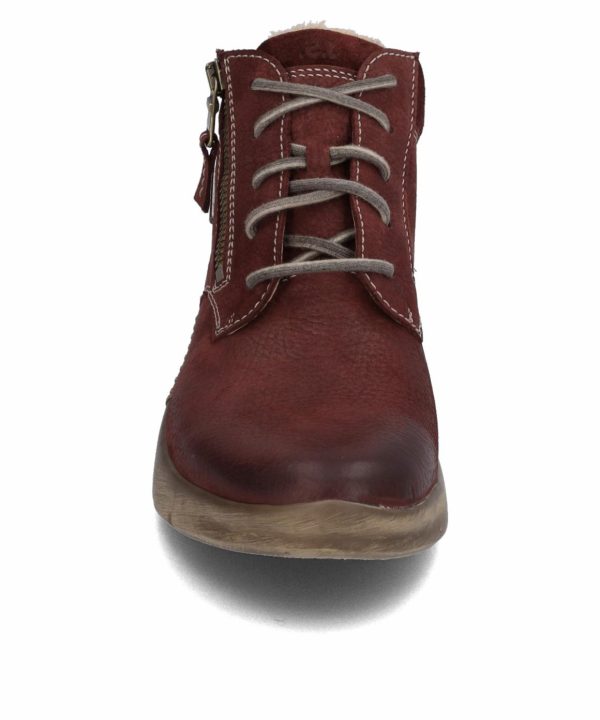 Statictone.shoped1452b01f 5