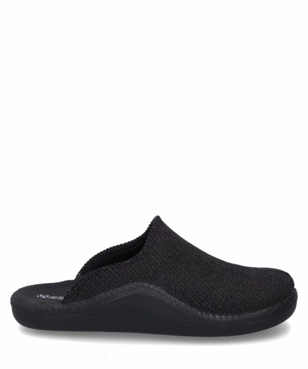 Statictone.shoped37d09adc 1