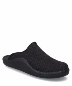 Statictone.shoped37d09adc 2