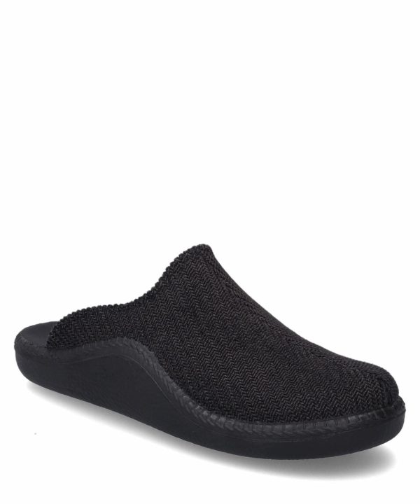 Statictone.shoped37d09adc 2