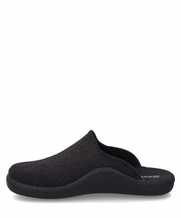 Statictone.shoped37d09adc 3