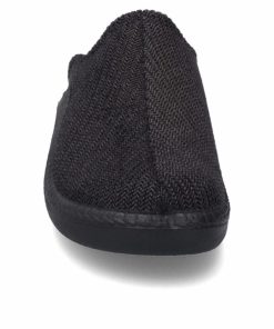 Statictone.shoped37d09adc 4