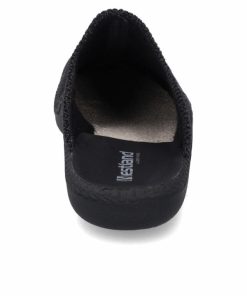 Statictone.shoped37d09adc 5