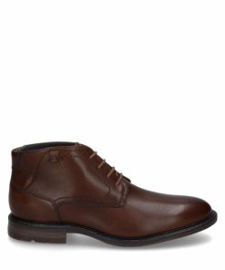 Statictone.shopedd34e6eec 1