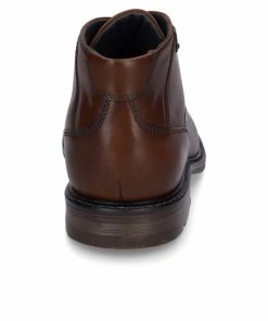 Statictone.shopedd34e6eec 4