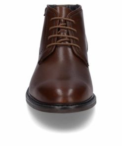 Statictone.shopedd34e6eec 5