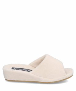 Statictone.shopee21f5a835 1