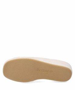 Statictone.shopee21f5a835 2