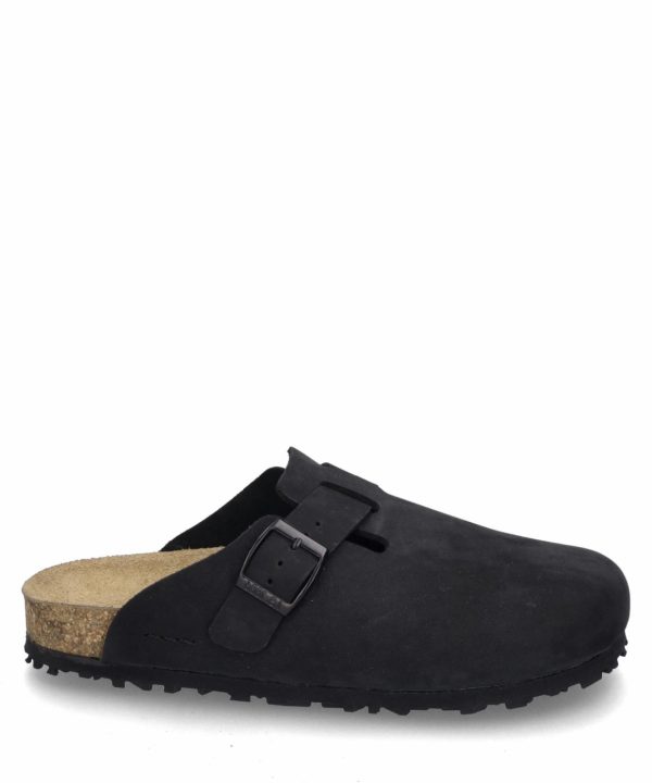 Statictone.shopee3af43916 1