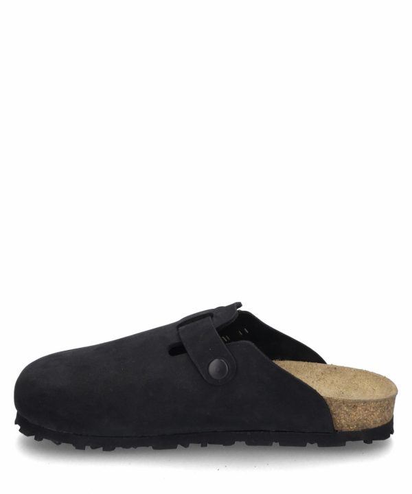 Statictone.shopee3af43916 3