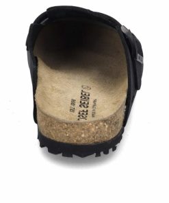 Statictone.shopee3af43916 4