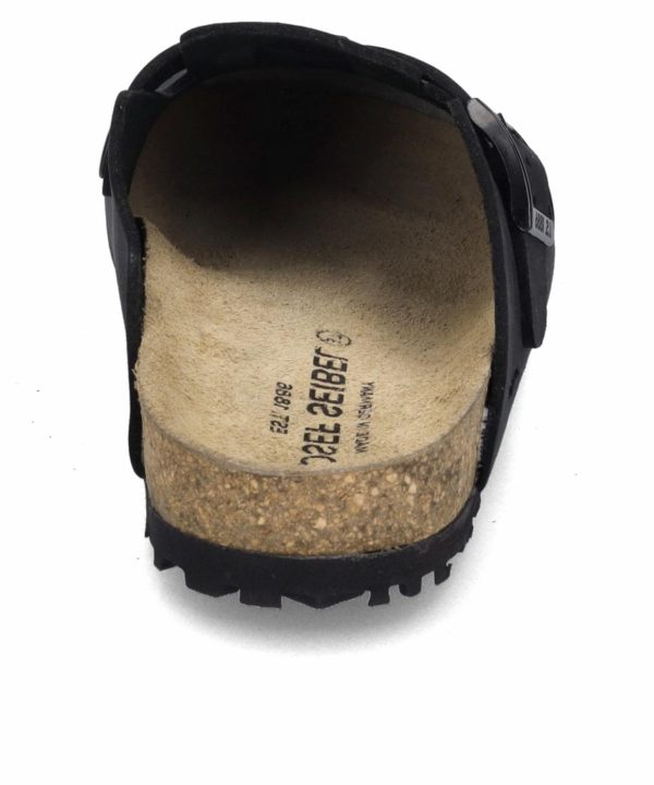 Statictone.shopee3af43916 4