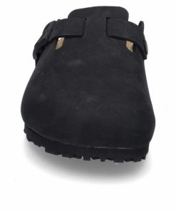 Statictone.shopee3af43916 5