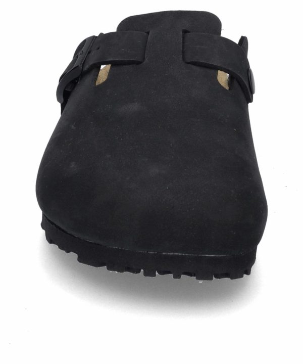 Statictone.shopee3af43916 5