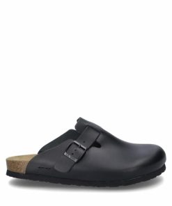 Statictone.shopee8e78f051 1