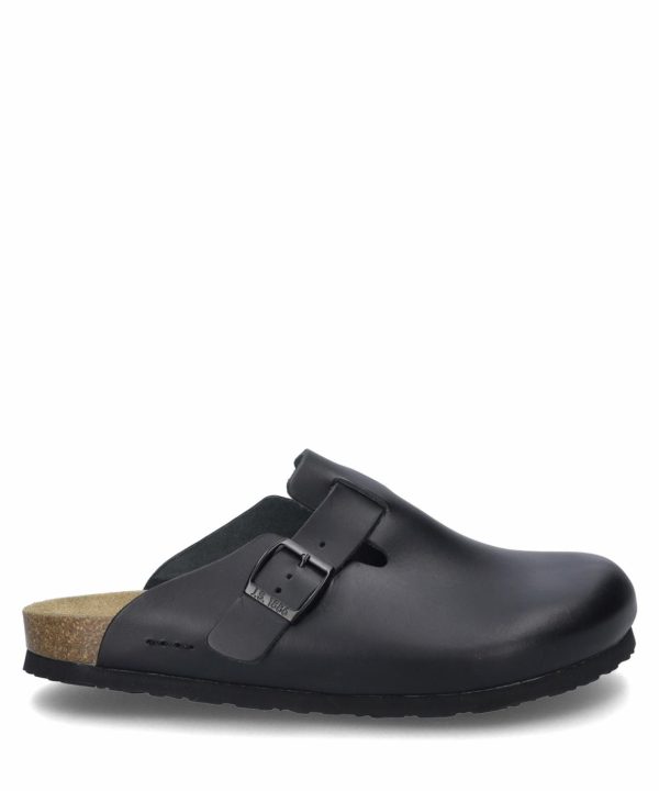 Statictone.shopee8e78f051 1