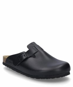 Statictone.shopee8e78f051 2