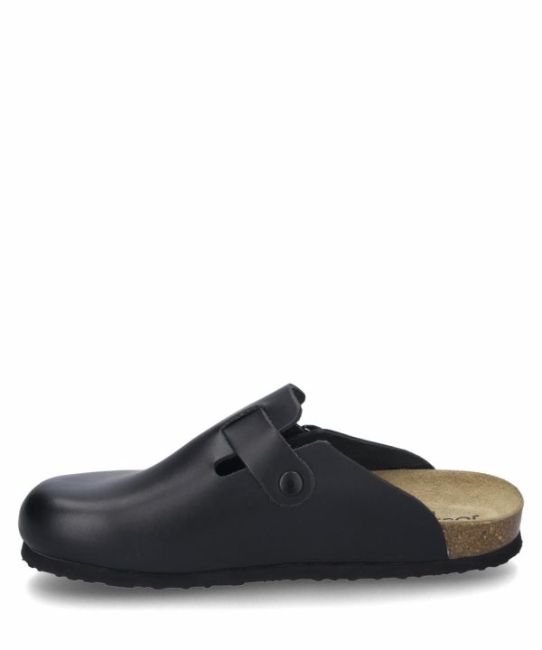 Statictone.shopee8e78f051 3