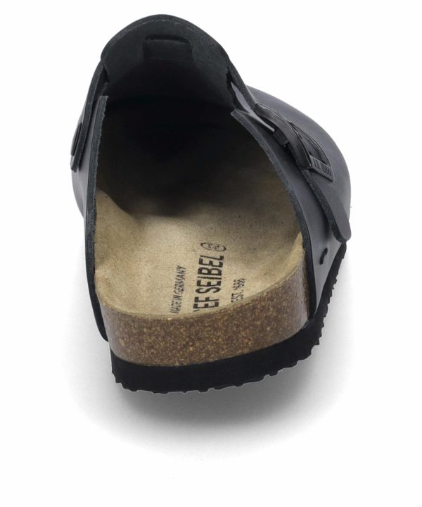 Statictone.shopee8e78f051 4