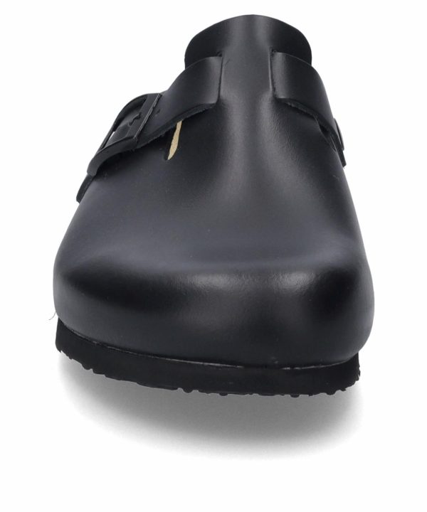 Statictone.shopee8e78f051 5